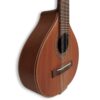 Bandola Caoba Edición Especial - Imagen 3