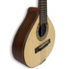 Bandola Nogal - Imagen 3