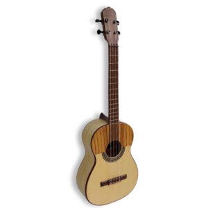 Cuatro llanero Urapán