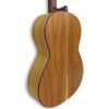 Guitarra Teca - Imagen 4