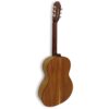Guitarra Teca - Imagen 2