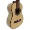 Requinto Urapán - Imagen 3