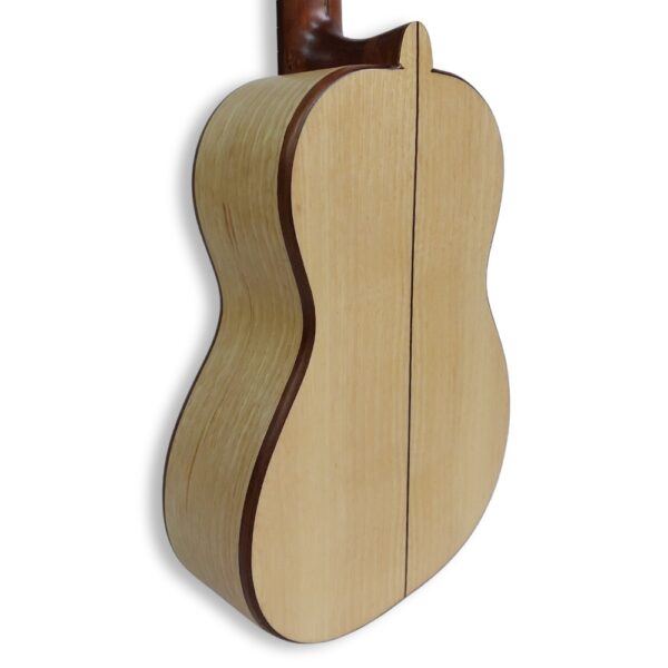 Requinto Urapán - Imagen 4