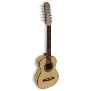 Requinto Urapán
