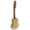 Requinto Urapán - Imagen 2