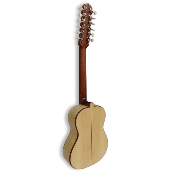 Requinto Urapán - Imagen 2