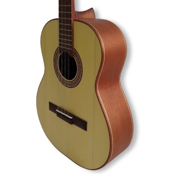 Tiple Cedro - Imagen 3