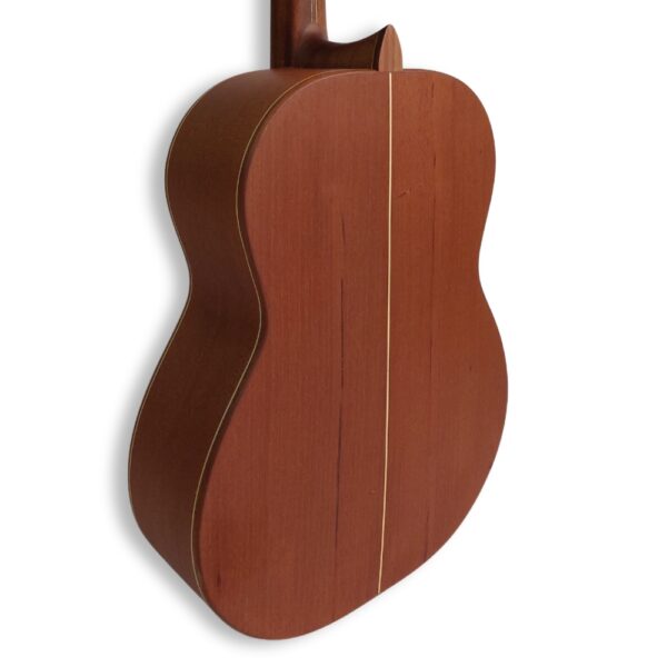 Tiple Cedro - Imagen 4