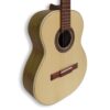 Tiple Comino crespo - Imagen 3