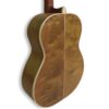 Tiple Comino crespo - Imagen 4