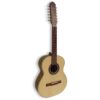 Tiple Comino crespo