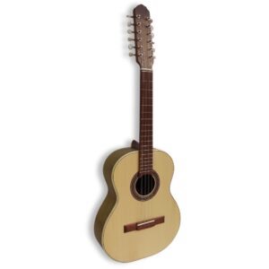 Tiple Comino crespo
