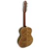 Tiple Comino crespo - Imagen 2
