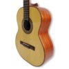 Tiple Granadillo - Imagen 3