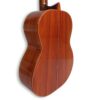Tiple Granadillo - Imagen 4