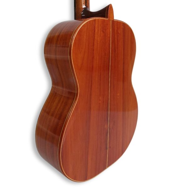 Tiple Granadillo - Imagen 4