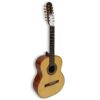 Tiple Granadillo