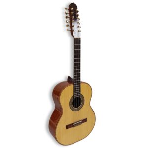 Tiple Granadillo
