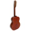 Tiple Granadillo - Imagen 2