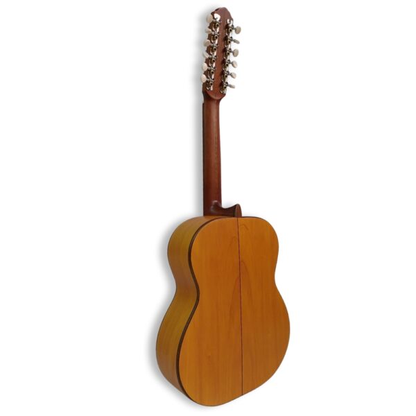 Tiple Pino Ciprés - Imagen 2