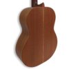 Tiple Roble - Imagen 4
