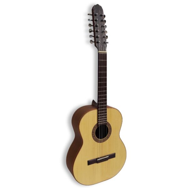 Tiple Roble