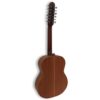 Tiple Roble - Imagen 2