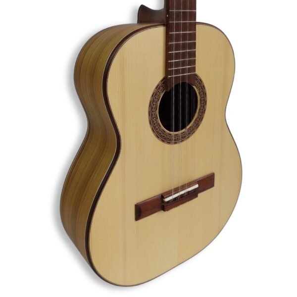 Tiple Teca - Imagen 3