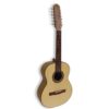 Tiple Teca