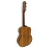 Tiple Teca - Imagen 2