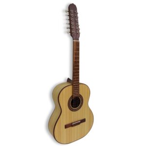 Tiple Urapán