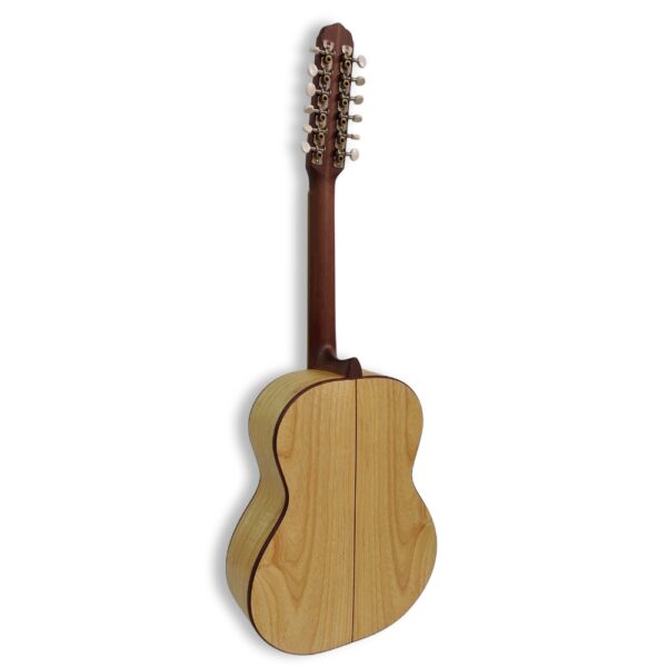 Tiple Urapán - Imagen 2
